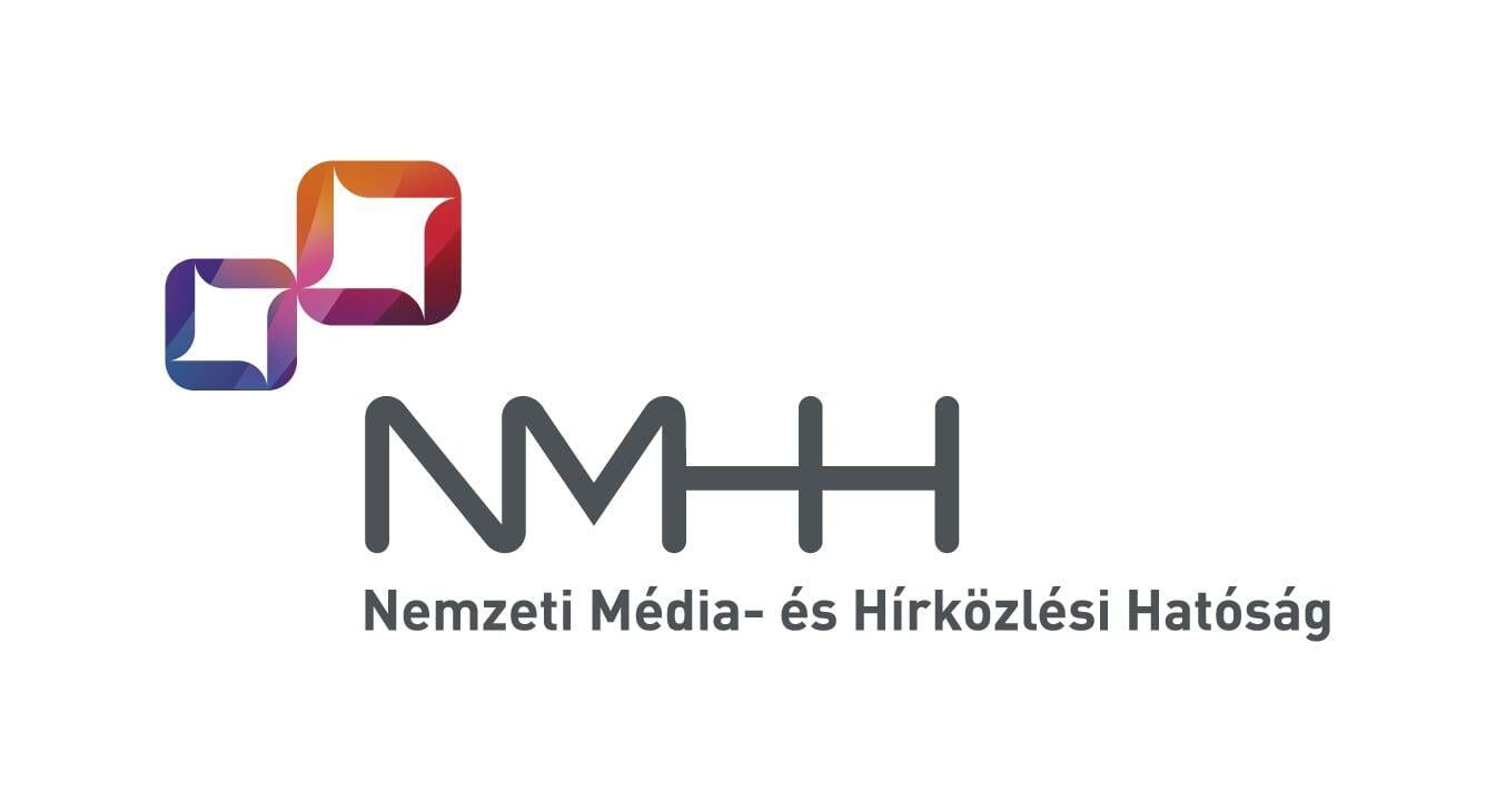 NMHH Logo